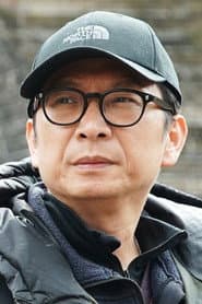 Photo of Yuan Shuwei