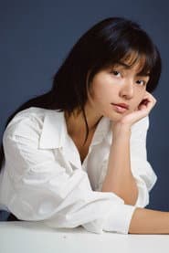 Photo of Ngoc Chi Bao
