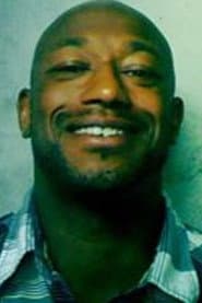Photo of Tyrone C. Wiggins