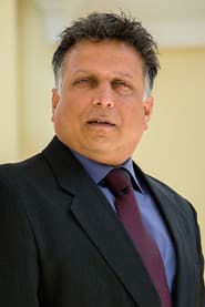 Photo of Atul Sharma