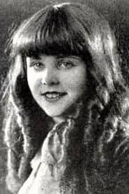 Photo of Peggy Cartwright