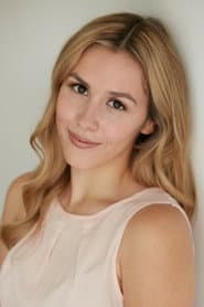 Photo of Gina Gomez