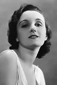 Photo of Yvonne Pelletier