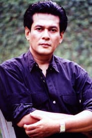Photo of Herman Felani