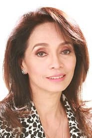 Photo of Jay Glorioso