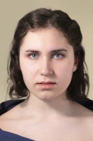Photo of Viktorie Hrachovcová