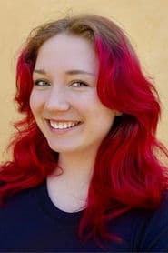 Photo of Rosanna Jean Foss