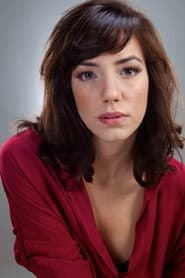 Photo of Amara Cash