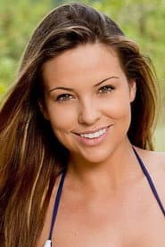 Photo of Morgan McLeod