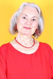 Photo of Mariona Perrier