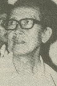 Photo of Rempo Urip