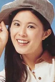 Photo of Ai Matsubara