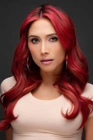 Photo of Erica Juliet