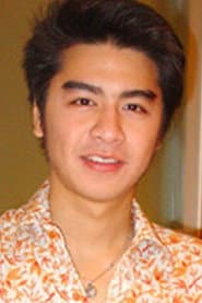 Photo of Adisorn Athakrit