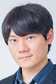 Photo of Ko Bonkobara