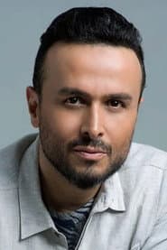 Photo of Tarık