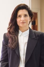 Photo of María Álvarez