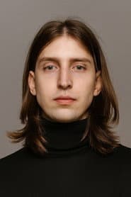 Photo of Felipe Bressanim