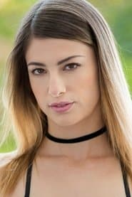Photo of Kristen Scott