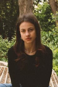 Photo of Danae Tsiopli