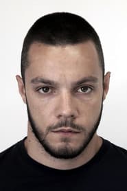 Photo of Tsvetolyub Iliev