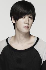 Photo of Jung Eui-chul