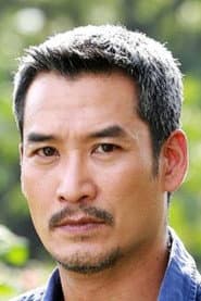 Photo of Tanakorn Posayanon