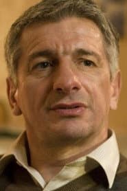 Photo of Dragomir Pajkovic