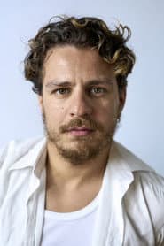 Photo of Francisco Kalle Navarro