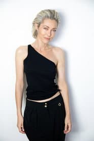 Photo of Deanna Orienti