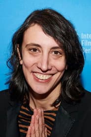 Photo of Adele Tulli