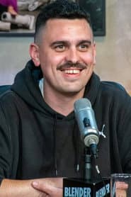 Photo of Manuel Jove