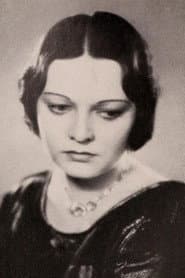 Photo of Gerti Ober