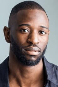 Photo of Ludovic Lumengo