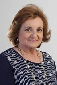 Photo of Margarita Asquerino
