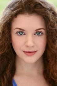 Photo of Hannah Boyce
