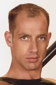 Photo of Kyle Lewis
