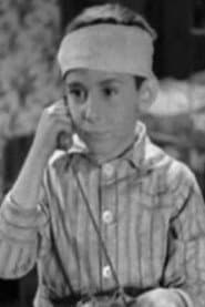 Photo of Mamdouh Zulfikar