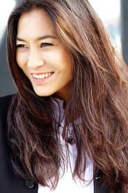 Photo of Shunza Ni