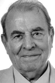 Photo of Robert Forcadell
