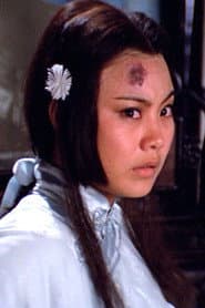 Photo of Hui Leung-Mei