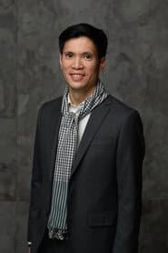 Photo of Sun Lay Tan
