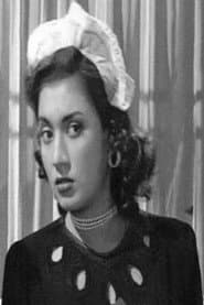 Photo of Silvana