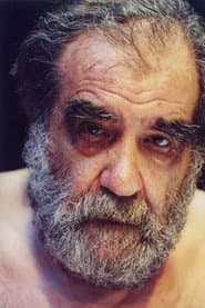 Photo of Franco Scaldati