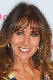 Photo of Linda Lusardi