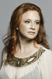 Photo of Kelly-Marie Murtha