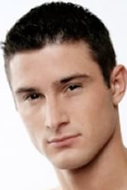 Photo of Jerry Brand