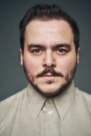Photo of Vilhelm Þór Neto