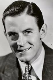 Photo of Colin Tapley