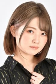 Photo of Megumi Yamaguchi